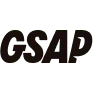 logo GSAP