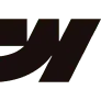 logo Webflow